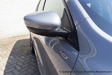 Voertuigafbeelding 62