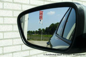 Voertuigafbeelding 63