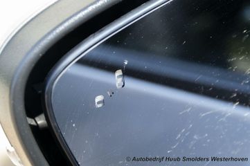 Voertuigafbeelding 64