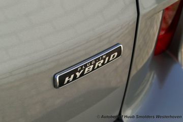 Voertuigafbeelding 67