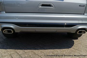 Voertuigafbeelding 68