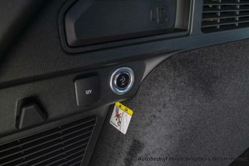 Voertuigafbeelding 69