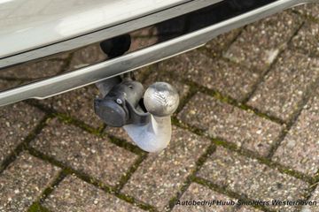 Voertuigafbeelding 70