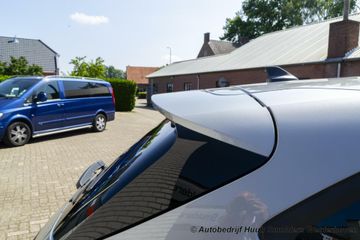 Voertuigafbeelding 72