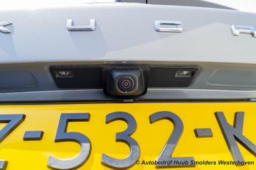 Voertuigafbeelding 73