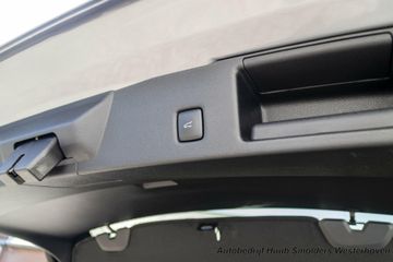 Voertuigafbeelding 74