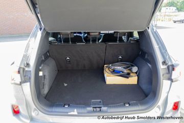 Voertuigafbeelding 75