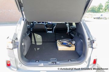 Voertuigafbeelding 77