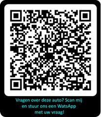 Voertuigafbeelding 78