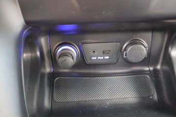 Voertuigafbeelding 10