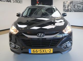 Voertuigafbeelding 12