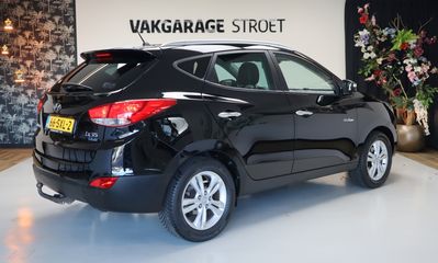 Voertuigafbeelding 16