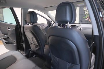 Voertuigafbeelding 27