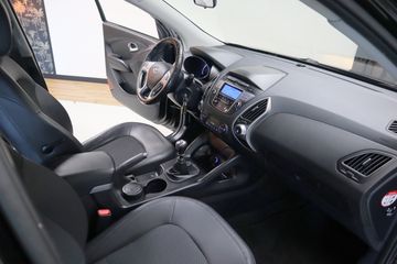 Voertuigafbeelding 29