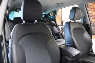 Voertuigafbeelding 31