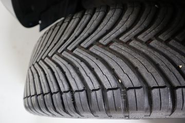 Voertuigafbeelding 33