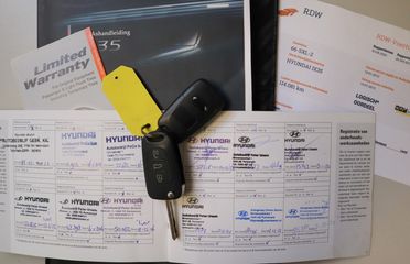 Voertuigafbeelding 34