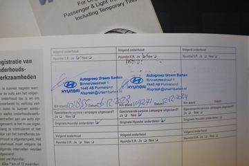 Voertuigafbeelding 37