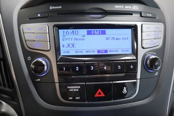 Voertuigafbeelding 4