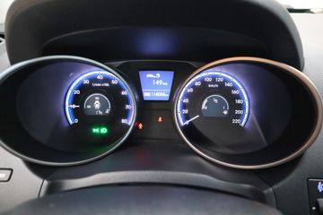 Voertuigafbeelding 5