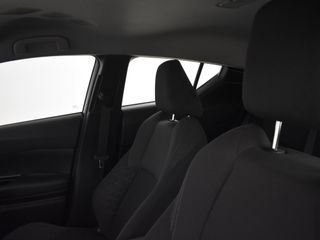 Voertuigafbeelding 10