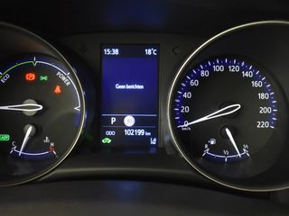 Voertuigafbeelding 14