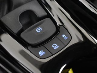 Voertuigafbeelding 23