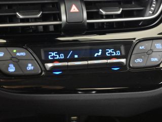 Voertuigafbeelding 24