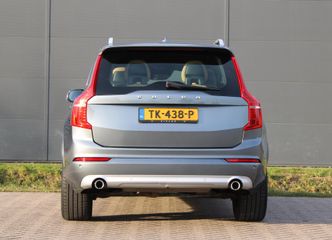 Voertuigafbeelding 11