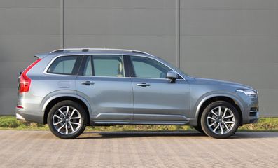 Voertuigafbeelding 12