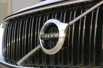 Voertuigafbeelding 13