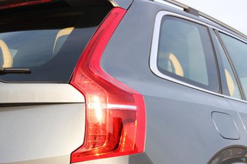 Voertuigafbeelding 14