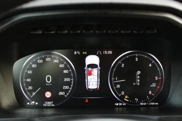 Voertuigafbeelding 19