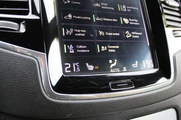 Voertuigafbeelding 23