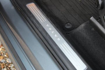 Voertuigafbeelding 25