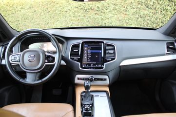 Voertuigafbeelding 26