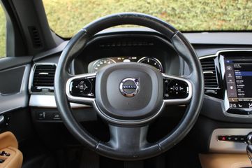 Voertuigafbeelding 27