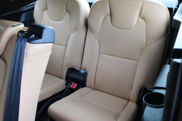 Voertuigafbeelding 28