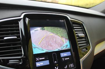 Voertuigafbeelding 29