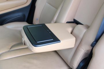 Voertuigafbeelding 31