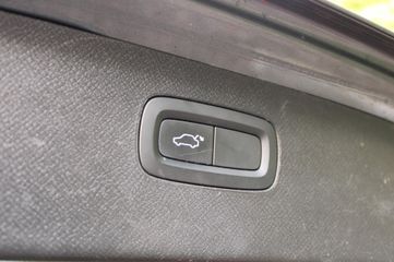 Voertuigafbeelding 32