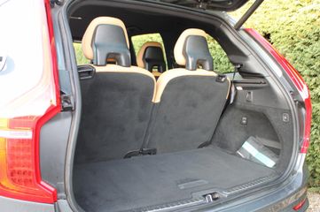 Voertuigafbeelding 33