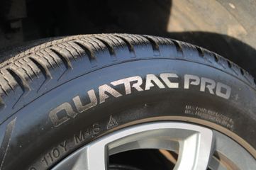 Voertuigafbeelding 4