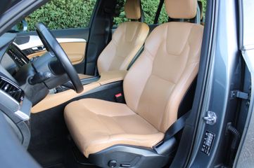 Voertuigafbeelding 6