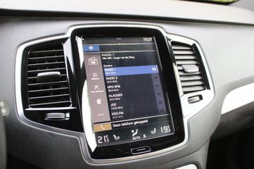 Voertuigafbeelding 7