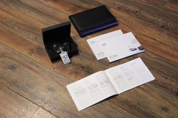 Voertuigafbeelding 9