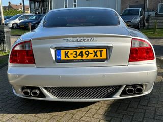 Voertuigafbeelding 11