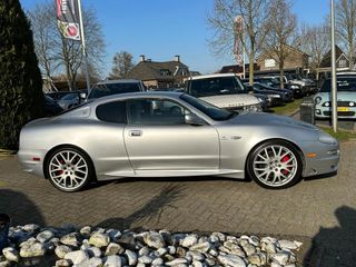 Voertuigafbeelding 14