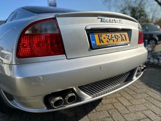 Voertuigafbeelding 15