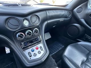 Voertuigafbeelding 7